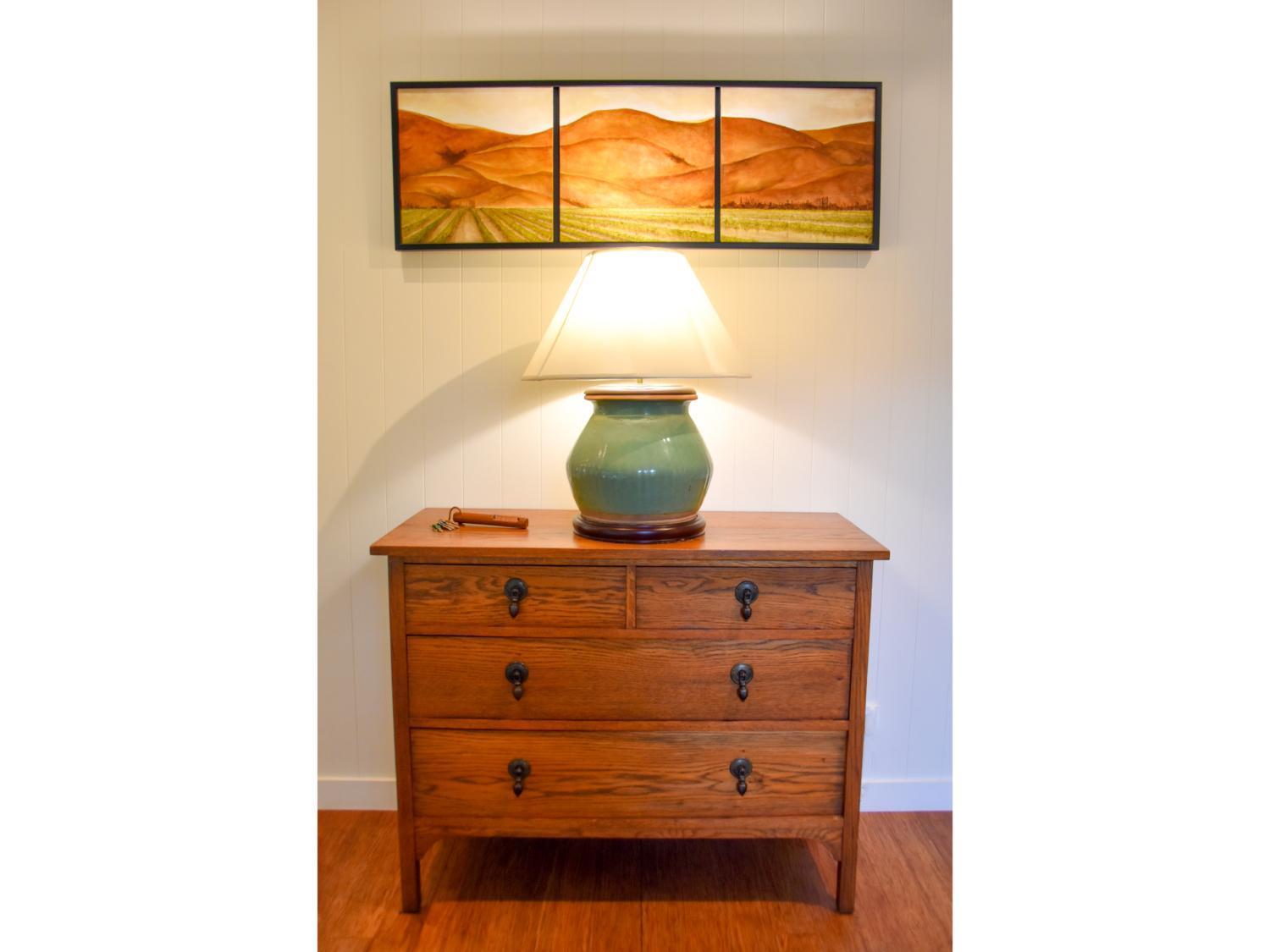 River Birches Turangi Room photo